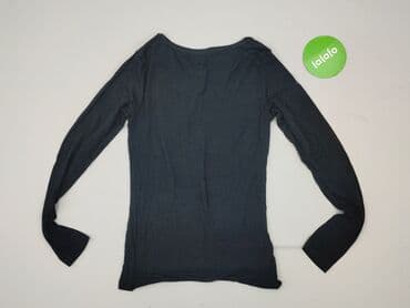 ecco obuwie: Esotiq, Bluzka damska, rozmiar S — 4