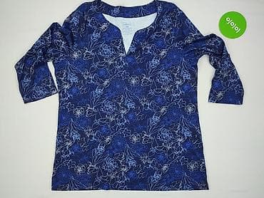 bluza supreme: Bluzka damska, rozmiar L — 2