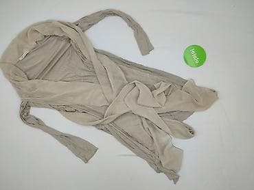 sweter monnari: Kardigan damski, rozmiar S — 2