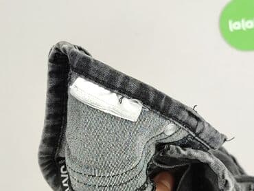 sister jeans: FB Sister, Szorty damskie, rozmiar 2XS — 6