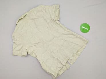 auchan ubrania: Koszula damska, rozmiar XL — 3