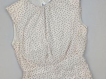 mango sukienki outlet: Mango, Sukienka damska, rozmiar M — 1