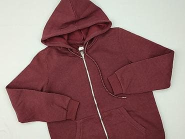 bluza max mara: Sinsay, Bluza z kapturem damska, rozmiar M — 1