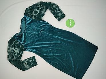 sukienka c: Medicine, Сукня жіноча, розмір M — 2