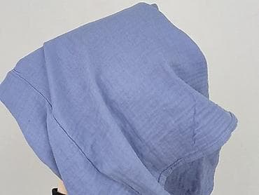 primark tops: UP2Fashion, Women`s top, size M — 6