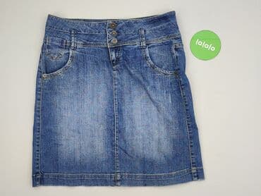 tomasz sar spódnice: Tom Tailor, Spódnica damska, rozmiar XL — 2