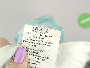 Spódnice: Spódnica damska, rozmiar M — 6