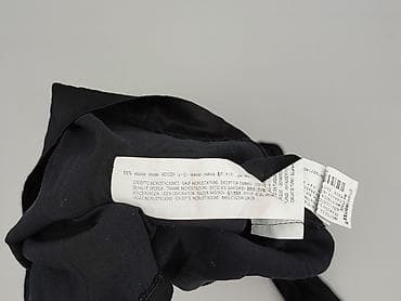 vinted zara: Zara, Sukienka damska, rozmiar XS — 5