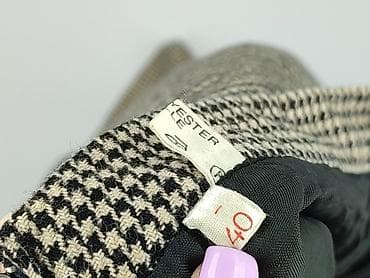 spódnice mini panterka: Spódnica damska, rozmiar L — 5