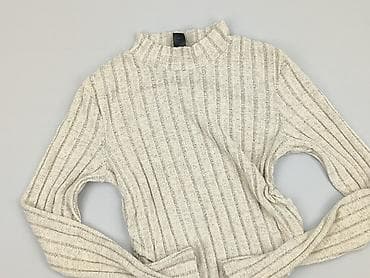 Shein, Sweter damski, rozmiar XS