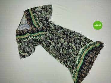 Kobiety: Sukienka damska, S — 2