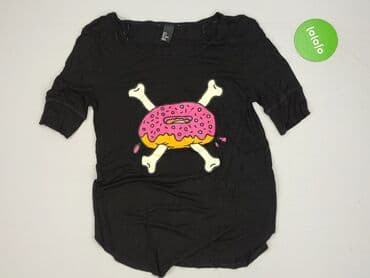 t shirty kung fu panda: T-shirt damski, rozmiar S — 2