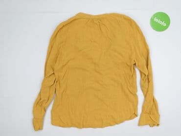 hm sukienka marynarka: H&M, Жіноча блуза, розмір M — 3