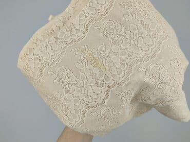 promod sukienki wieczorowe: Promod, Sukienka damska, M — 4