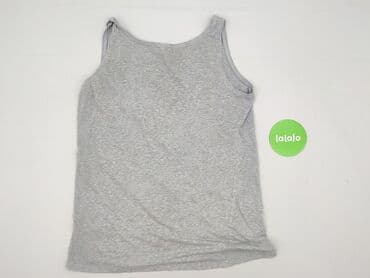 top zara basic: Janina, Women`s top, XL — 3