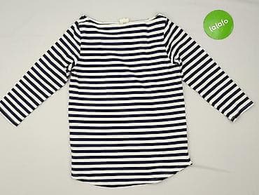 h m tshirts: H&M, Bluzka damska, rozmiar XS — 3