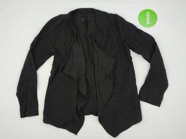 sweter givenchy: Kardigan damski, S — 2