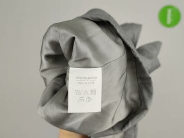 kurtki zimowe solar: Solar, Kurtka przejściowa damska, rozmiar M — 5