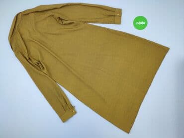 top srebrny zara: Zara, Sukienka damska, XL — 3