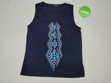 sukienka dunnes: Dunnes, Bluzka damska, rozmiar XL — 2