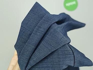taranko e sklep: Zara, Spodnie materiałowe damskie, rozmiar L — 6