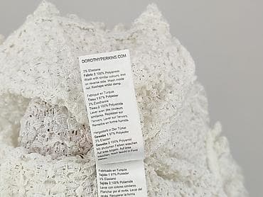 primark products: Dorothy Perkins, Bluzka damska, rozmiar XS — 5