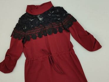 sukienki ptak moda: Women`s dress, S — 1