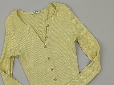 stradivarius body: Reserved, Body damskie, rozmiar S — 1