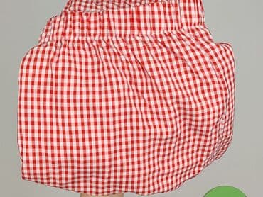 krótkie spodenki termoaktywne: Szorty damskie, rozmiar L — 5