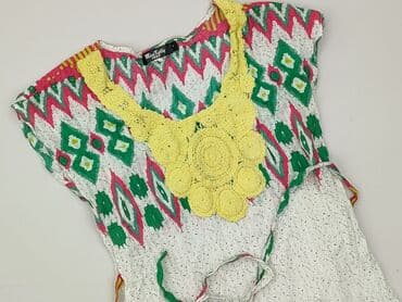 cikelly.com sukienki: Sukienka damska, rozmiar S — 2