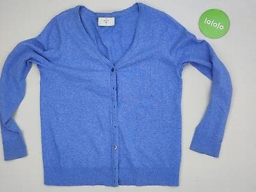 davida cashmere: C&A, Kardigan damski, rozmiar S — 2