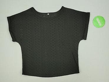 bluzki goralskie: Bluzka damska, rozmiar L — 2