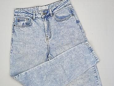 Denim Co, Jeans for women, size S