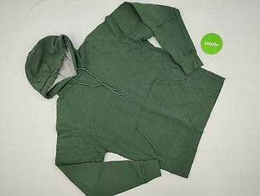 sprandi bluza damska: Champion, Bluza z kapturem damska, rozmiar M — 2