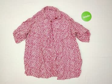 t shirty apache: Women`s shirt, size L (EU 40) — 2