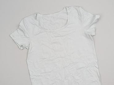 T-shirt damski, rozmiar L