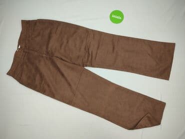 enplus buty mokasyny: Punt Roma, Spodnie materiałowe damskie, 3XL w lalafo.pl — 2 enplus buty mokasyny: Punt Roma, Spodnie materiałowe damskie, 3XL — 2