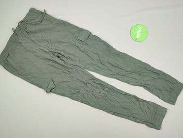 joggery damskie 48: Spodnie dresowe damskie, rozmiar M — 2