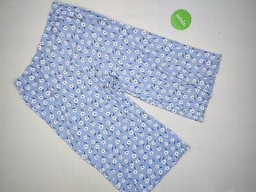 baleriny: TU Woman, Spodnie 3/4 damskie, rozmiar 5XL — 3