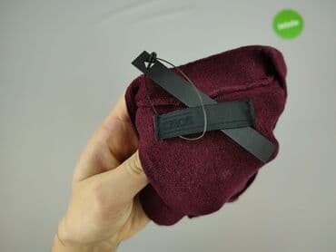 koszulka z napisem zołza: Asos, Kardigan dla mężczyzn, M — 4