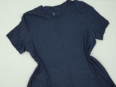 C&A, T-shirt damski, rozmiar XL