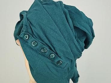 pomarancz: Terranova, Bluzka damska, rozmiar M — 6