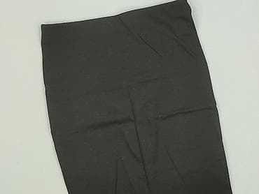 Spódnica damska, rozmiar XL