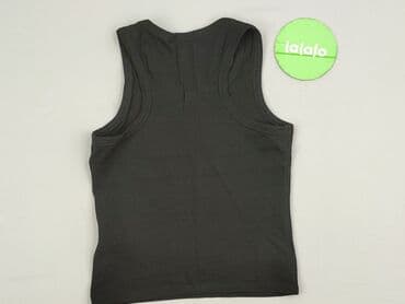 Kobiety: Pimkie, Bluzka damska, rozmiar XS — 3