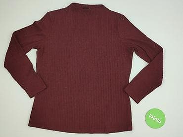 sweter z koniem: Dunnes Stores, Golf damski, rozmiar L — 2