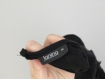 janina basic: Janina, Kombinezon damski, rozmiar M — 5