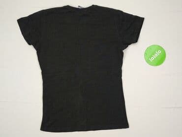 t shirt massey ferguson: T-shirt damski, rozmiar M — 3