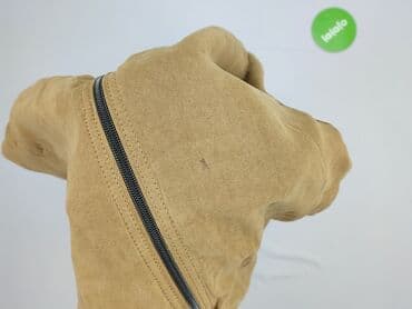 mango marynarka: Zara, Kurtka przejściowa dla mężczyzn, L — 6