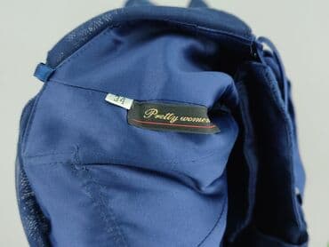 suknia dla matki pana młodego: Pretty Women, Sukienka damska, XS — 4