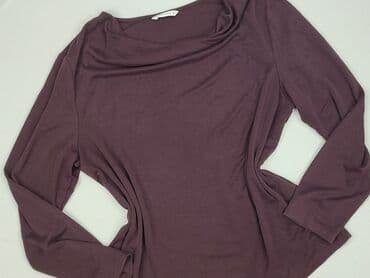 Tatuum, Bluzka damska, rozmiar XL w lalafo.pl Tatuum, Bluzka damska, rozmiar XL